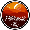 cropped-petropolisfly.png